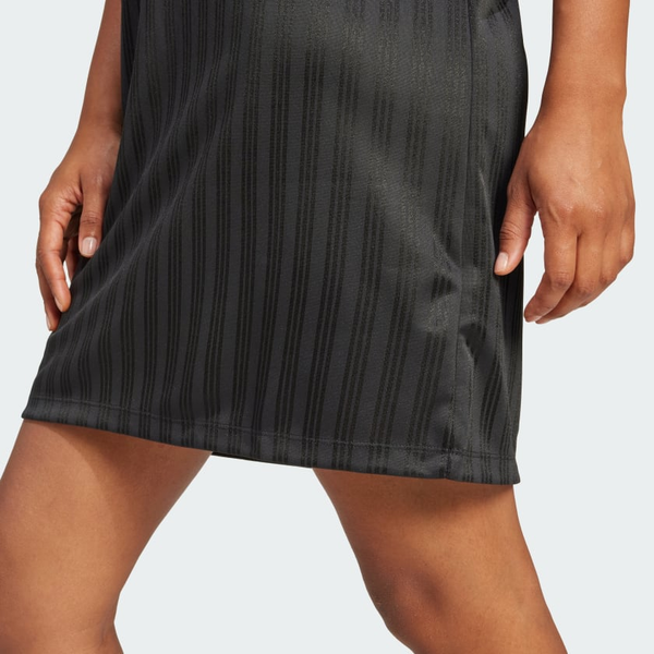  Váy adidas Adicolor bóng đá Nữ - JD2599 