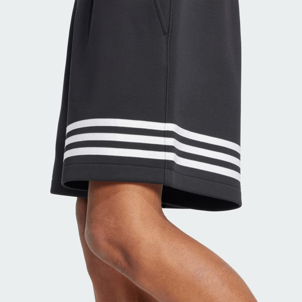  Quần short adidas Neuclassics Nam - JC9941 