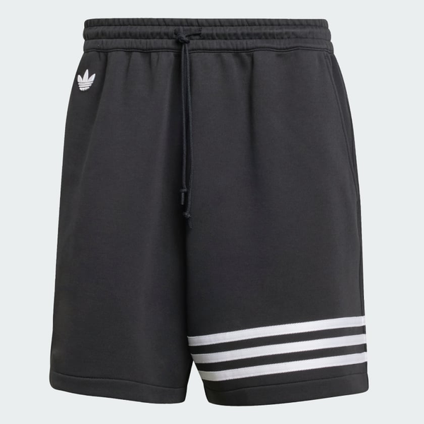  Quần short adidas Neuclassics Nam - JC9941 