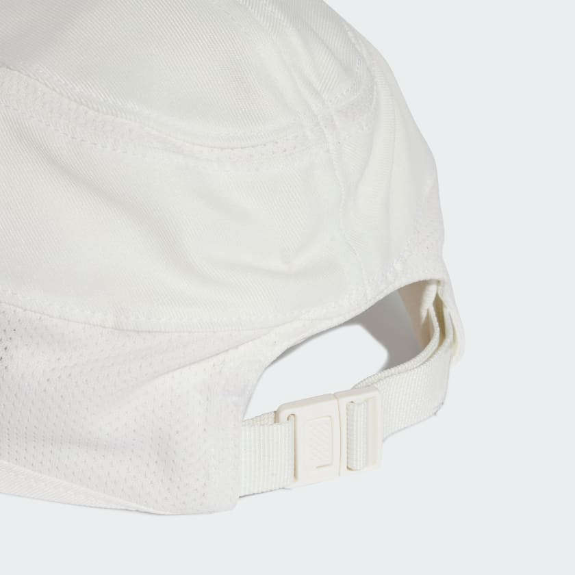  Mũ lưỡi trai adidas Cap Unisex - JC6049 