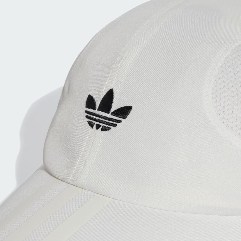  Mũ lưỡi trai adidas Cap Unisex - JC6049 