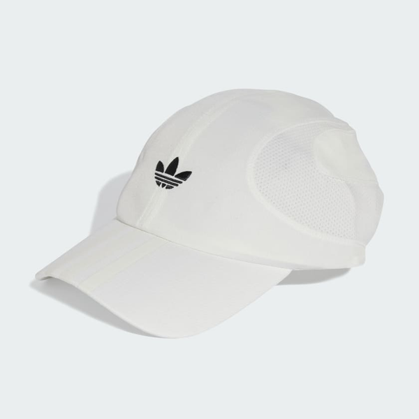  Mũ lưỡi trai adidas Cap Unisex - JC6049 