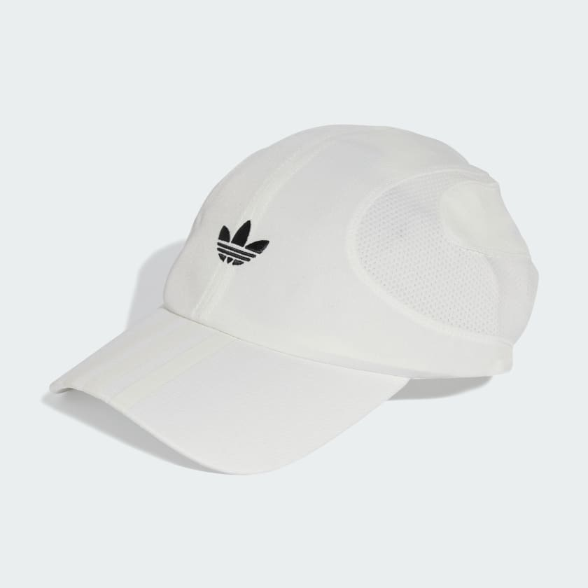  Mũ lưỡi trai adidas Cap Unisex - JC6049 