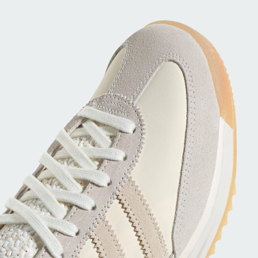  Giày thời trang adidas SL 72 RS Nam - JH5100 