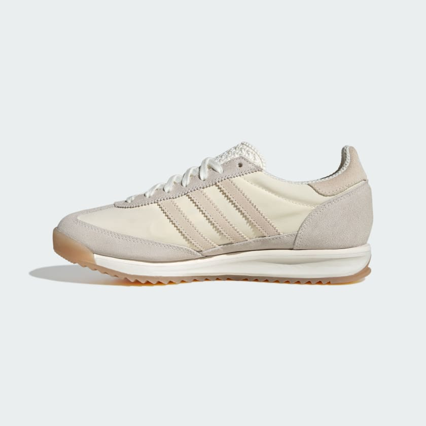  Giày thời trang adidas SL 72 RS Nam - JH5100 