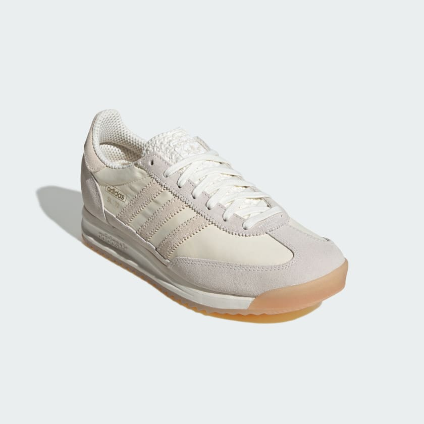  Giày thời trang adidas SL 72 RS Nam - JH5100 
