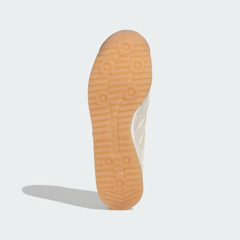  Giày thời trang adidas SL 72 RS Nam - JH5100 