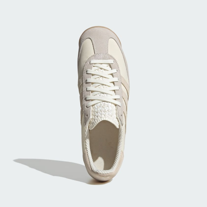  Giày thời trang adidas SL 72 RS Nam - JH5100 