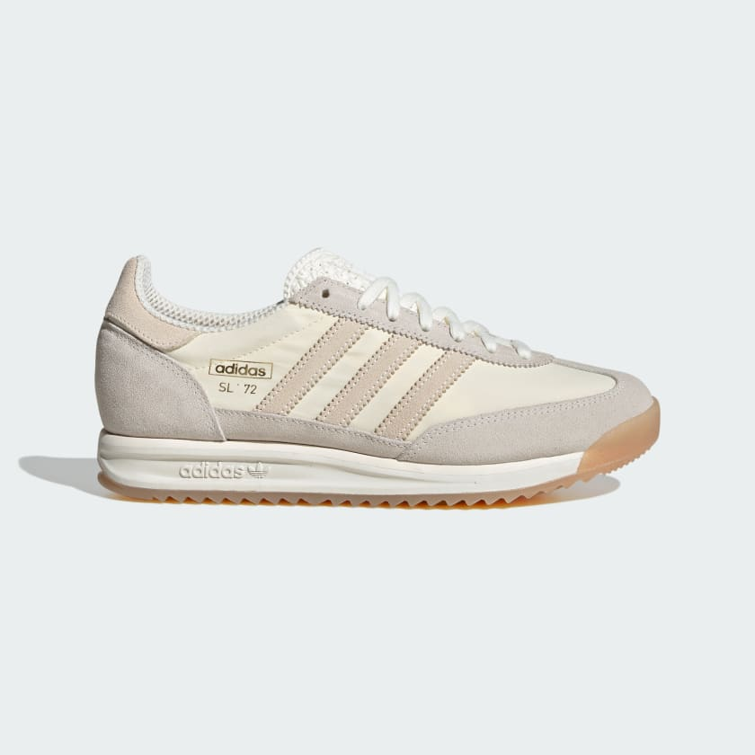  Giày thời trang adidas SL 72 RS Nam - JH5100 