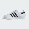  Giày thời trang adidas Superstar II Unisex - IH8659 