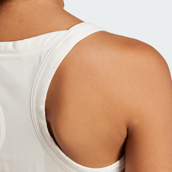  Áo Tank Top adidas Premium Essentials Nữ - JD4768 