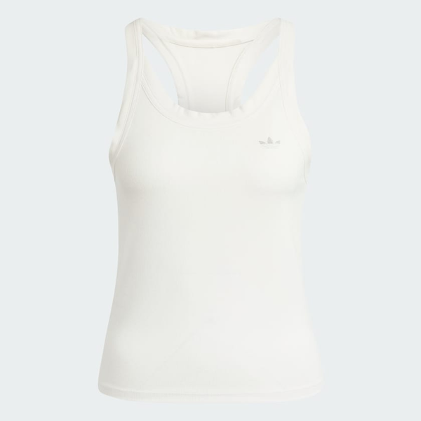  Áo Tank Top adidas Premium Essentials Nữ - JD4768 