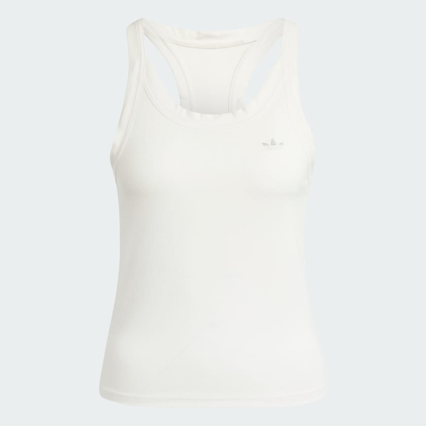  Áo Tank Top adidas Premium Essentials Nữ - JD4768 