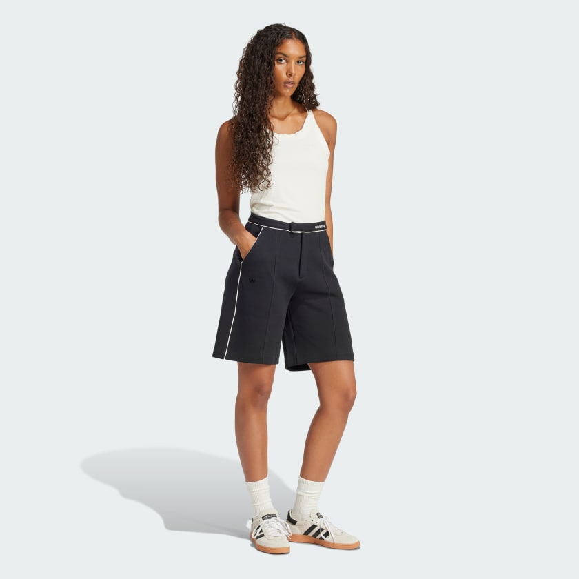  Áo Tank Top adidas Premium Essentials Nữ - JD4768 