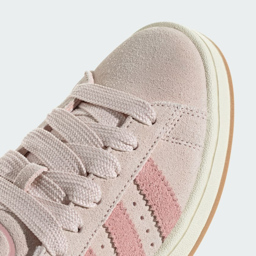  Giày thời trang adidas Campus 00s Nữ - JH5628 
