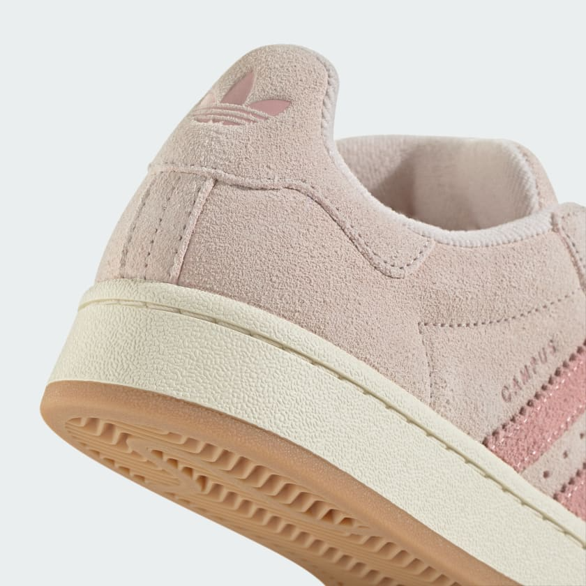  Giày thời trang adidas Campus 00s Nữ - JH5628 