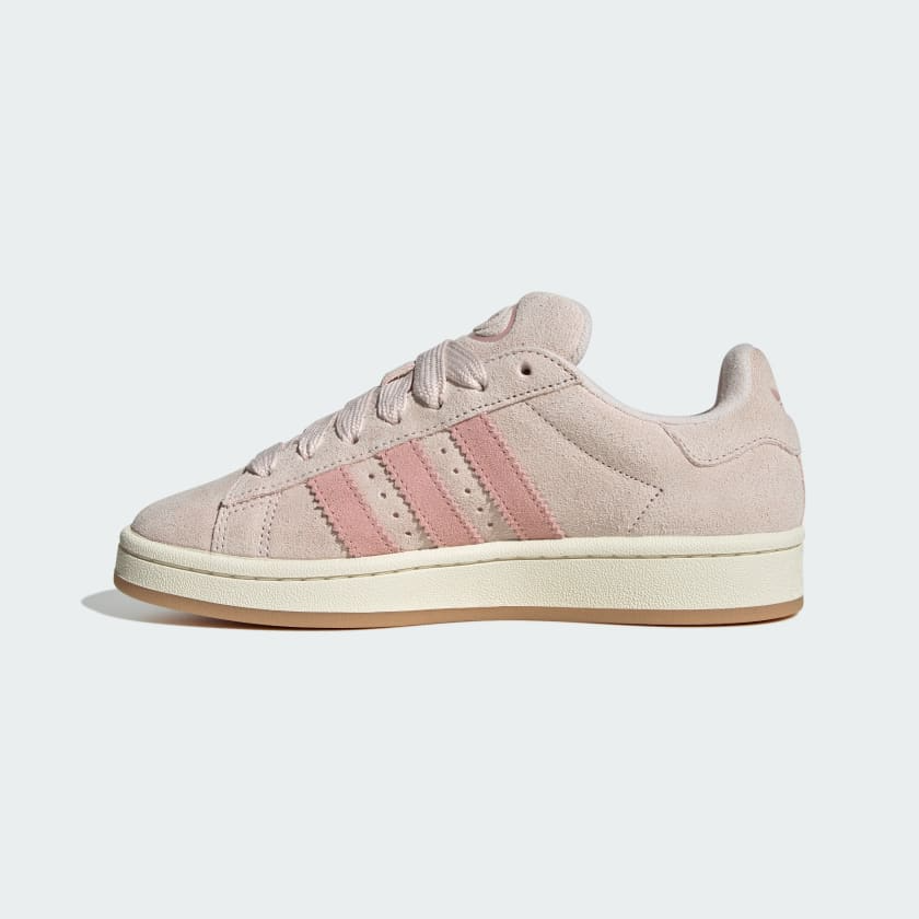 Giày thời trang adidas Campus 00s Nữ - JH5628 