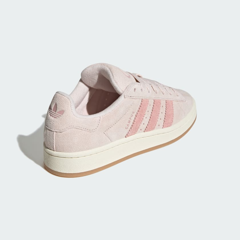  Giày thời trang adidas Campus 00s Nữ - JH5628 