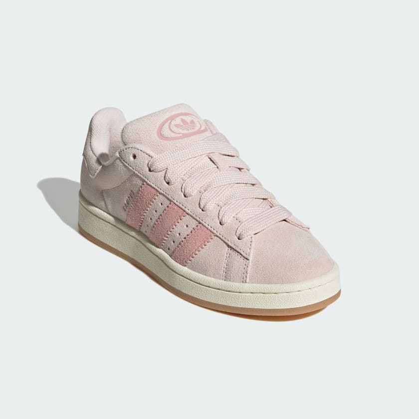  Giày thời trang adidas Campus 00s Nữ - JH5628 