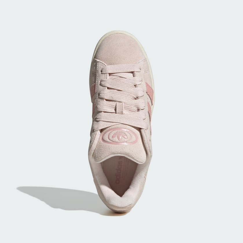  Giày thời trang adidas Campus 00s Nữ - JH5628 