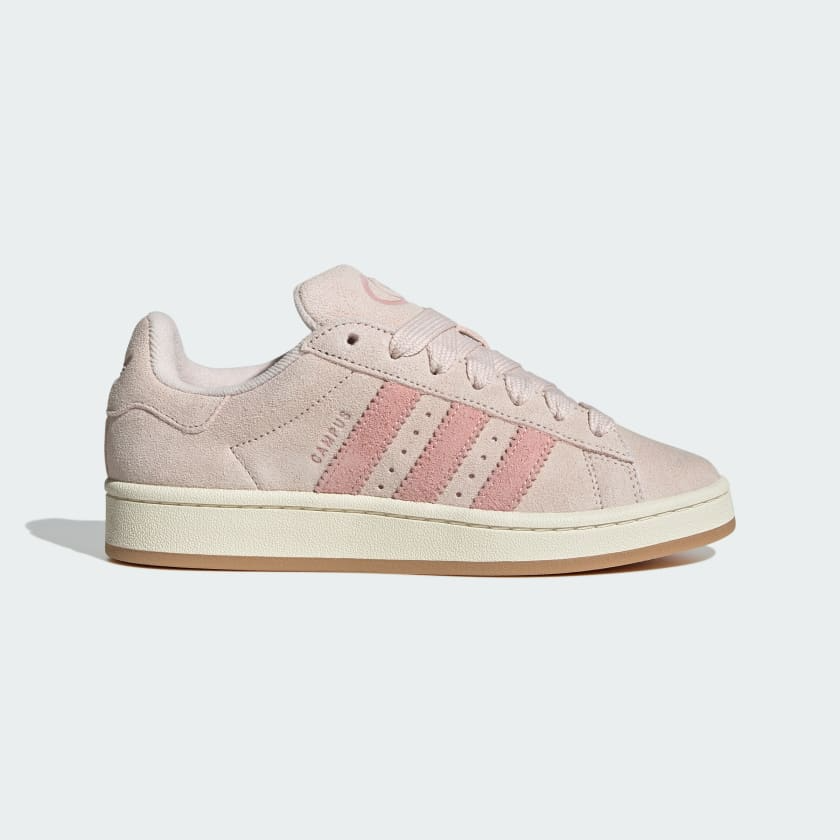  Giày thời trang adidas Campus 00s Nữ - JH5628 