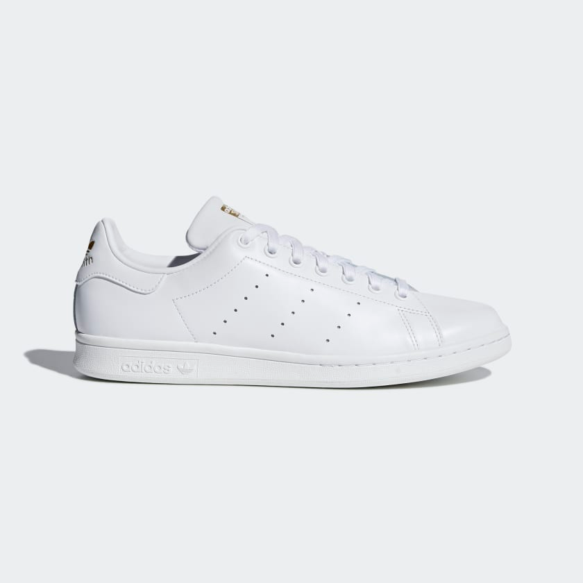  Giày thời trang adidas Stan Smith Nam - F36575 