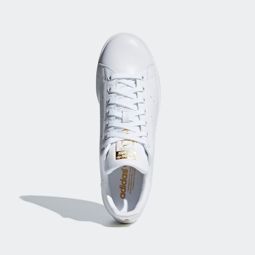 Giày thời trang adidas Stan Smith Nam - F36575 
