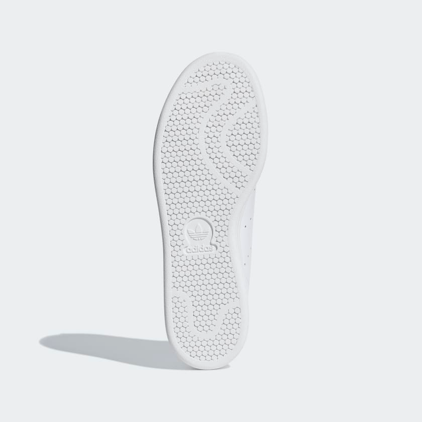  Giày thời trang adidas Stan Smith Nam - F36575 