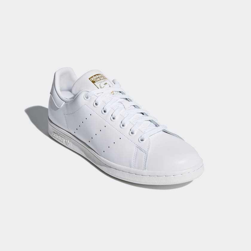  Giày thời trang adidas Stan Smith Nam - F36575 