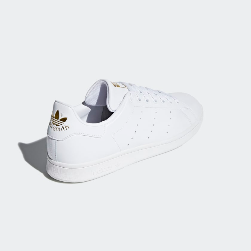  Giày thời trang adidas Stan Smith Nam - F36575 