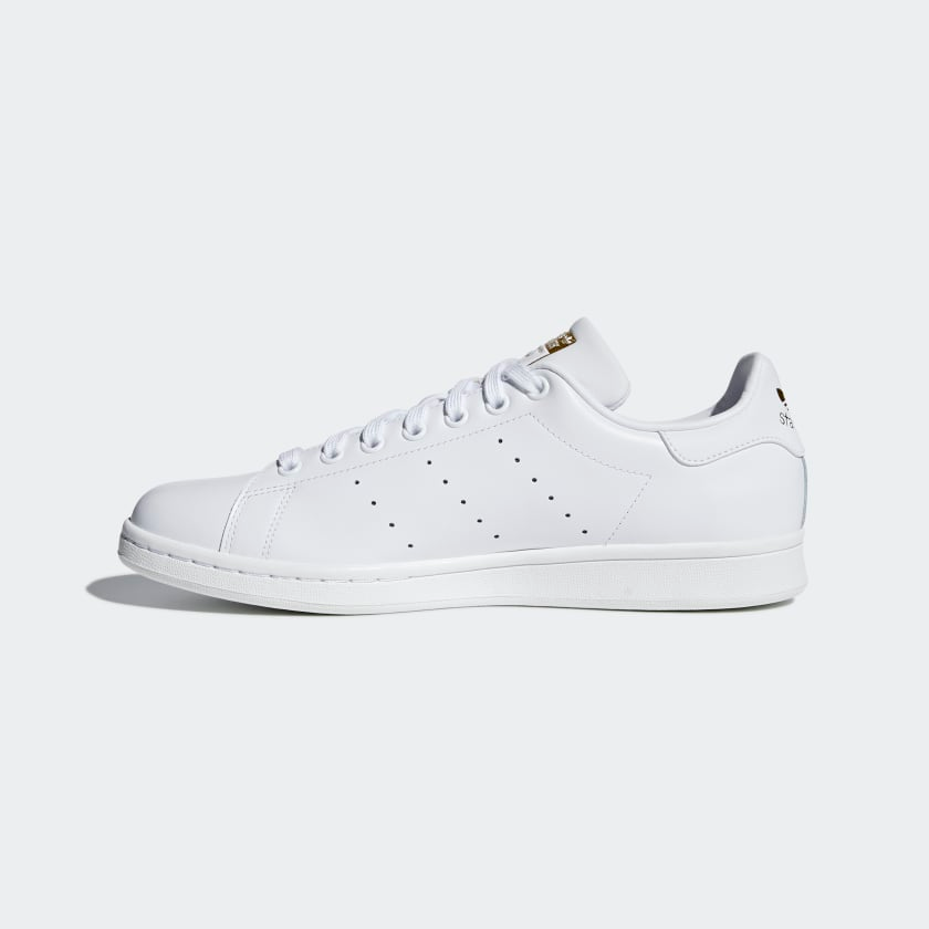  Giày thời trang adidas Stan Smith Nam - F36575 