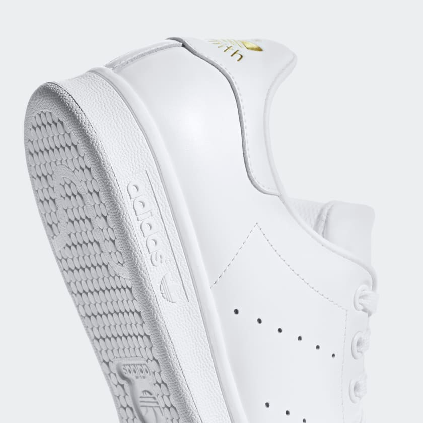  Giày thời trang adidas Stan Smith Nam - F36575 