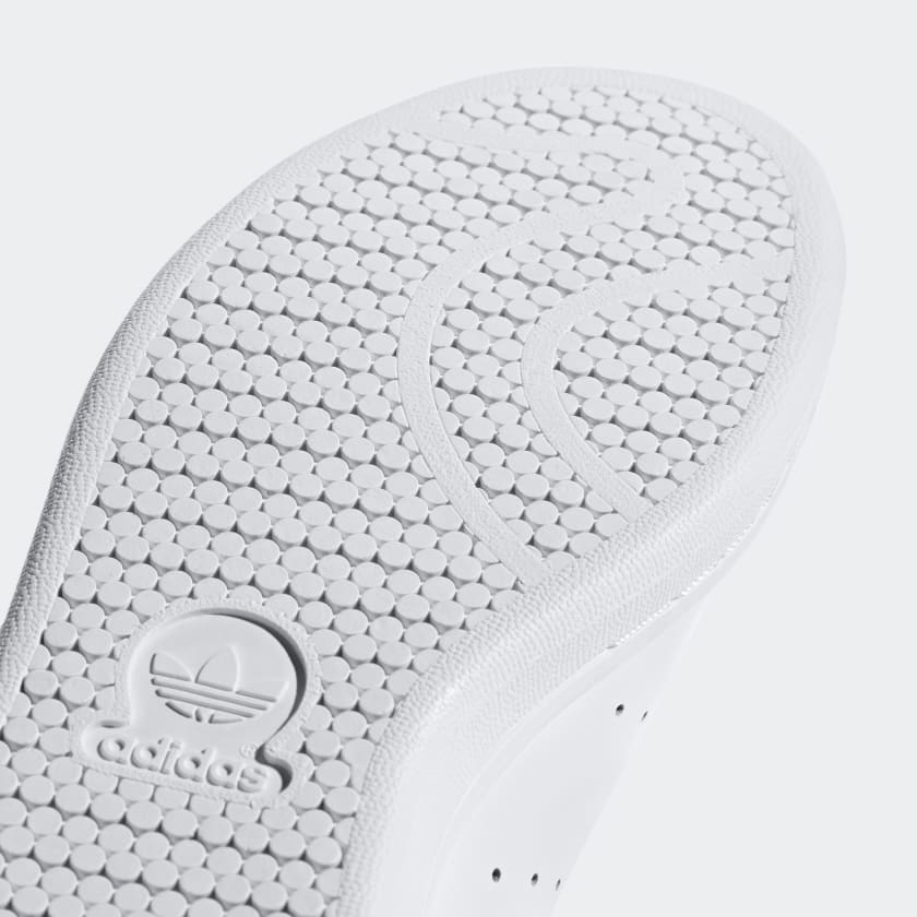  Giày thời trang adidas Stan Smith Nam - F36575 
