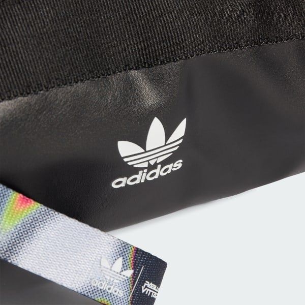  Túi trống Mini adidas Pride Unisex - IY4098 