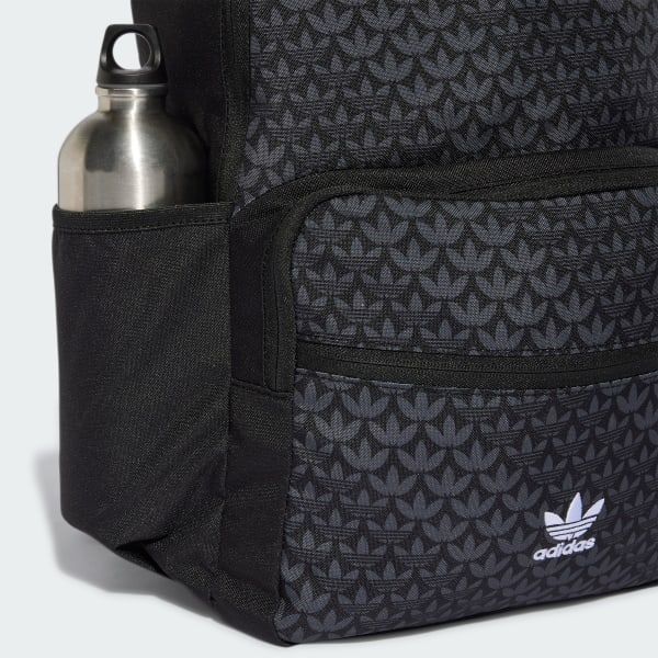  Balo adidas Monogram Unisex - IX6828 