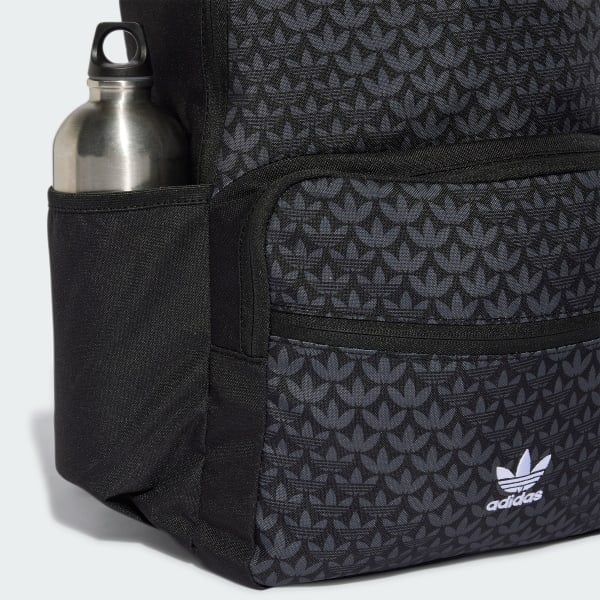 Balo adidas Monogram Unisex - IX6828 
