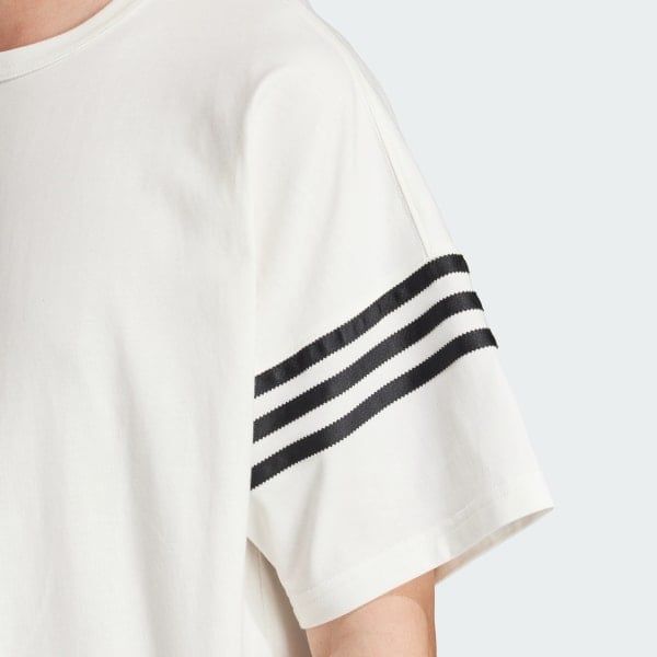  Áo T-shirt thời trang adidas Neuclassics Nam - IY4901 