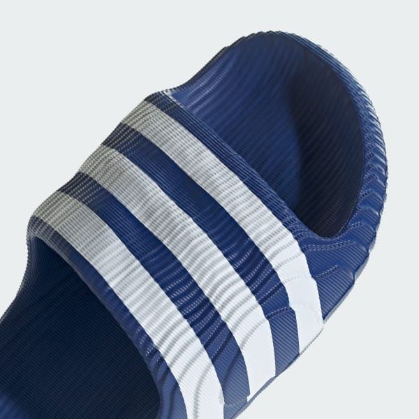  Dép quai ngang adidas Adilette Unisex - IF3667 