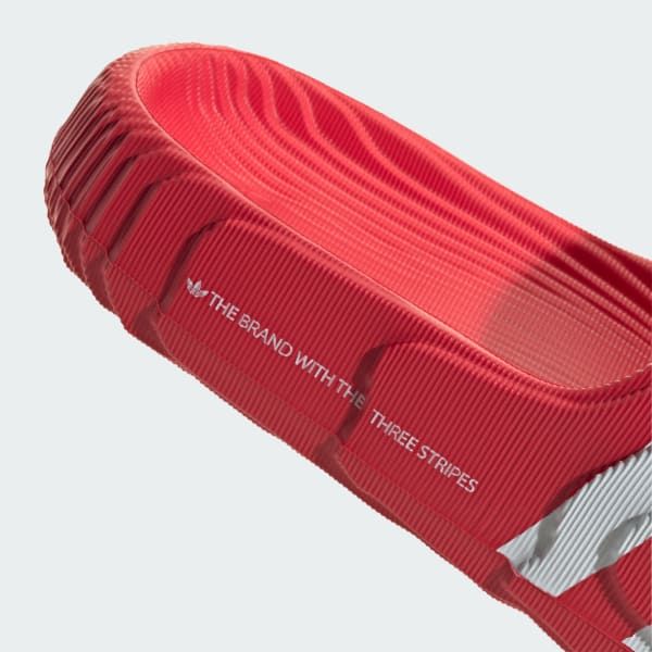  Dép quai ngang adidas adilette 22 Nam - IG9259 