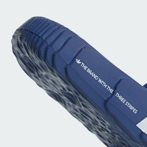  Dép quai ngang adidas Adilette Unisex - IF3667 