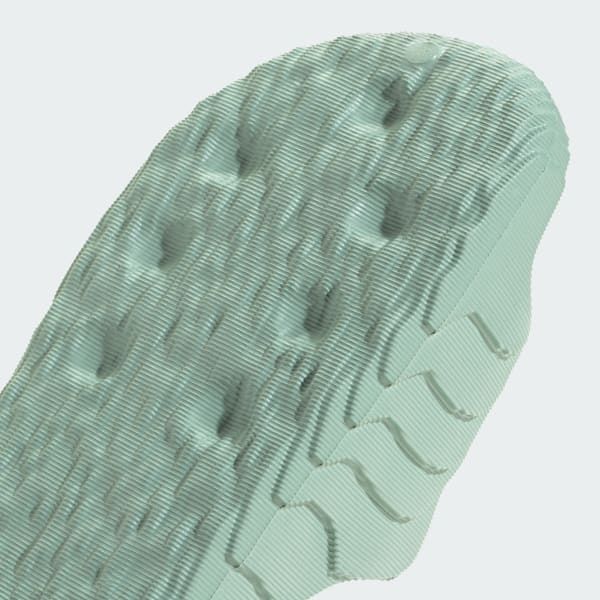  Dép quai ngang adidas Adilette 22 Nữ - IF9485 
