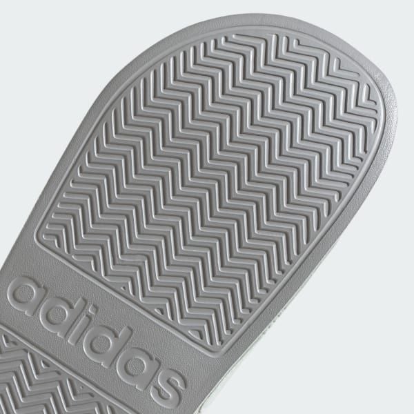  Dép Bơi adidas adilette Unisex - IG3681 