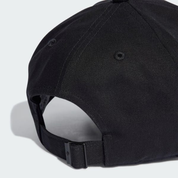  Mũ lưỡi trai Thể Thao adidas Graphic Unisex IX7501 
