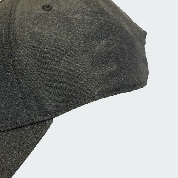  Mũ lưỡi trai adidas Originals Cap Unisex - IS4633 