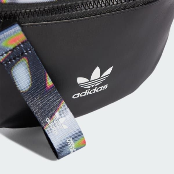  Túi Đeo Hông adidas Pride Unisex - IY4099 
