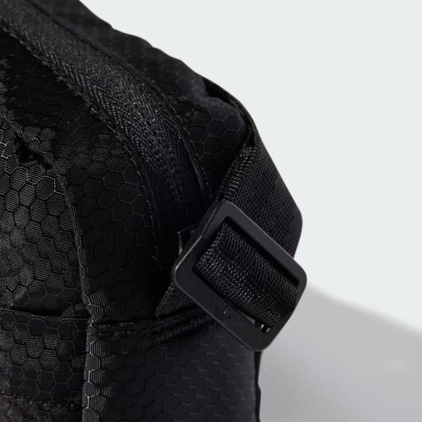 Túi đeo chéo adidas Small Item Unisex - IW0945 