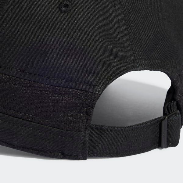  Mũ bóng chày adidas Originals Unisex - IL1740 