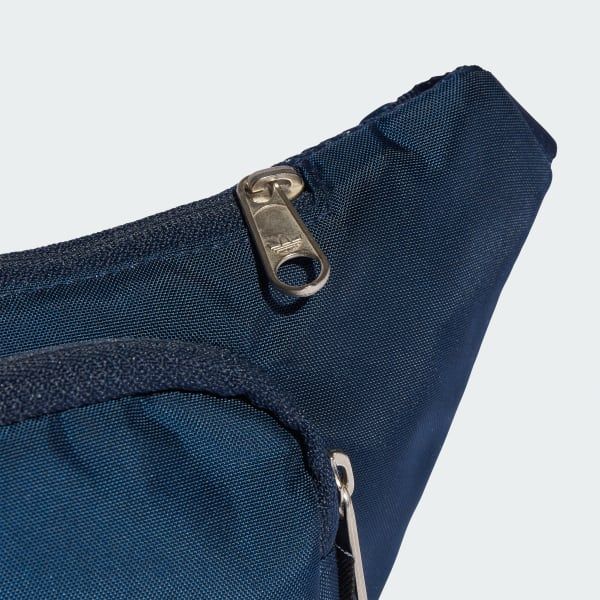  Túi đeo hông adidas Originals Premium Essentials Unisex - IL8439 