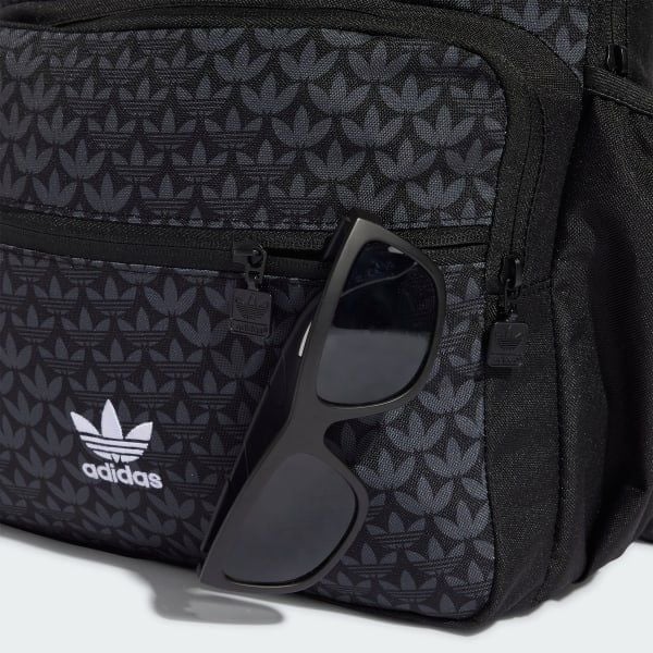  Balo adidas Monogram Unisex - IX6828 