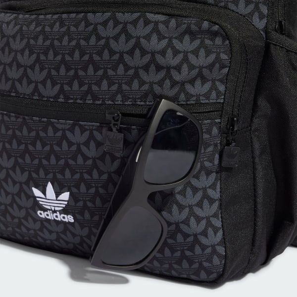 Balo adidas Monogram Unisex - IX6828 